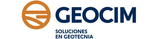 Geocim