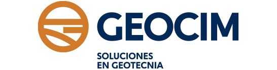 Geocim