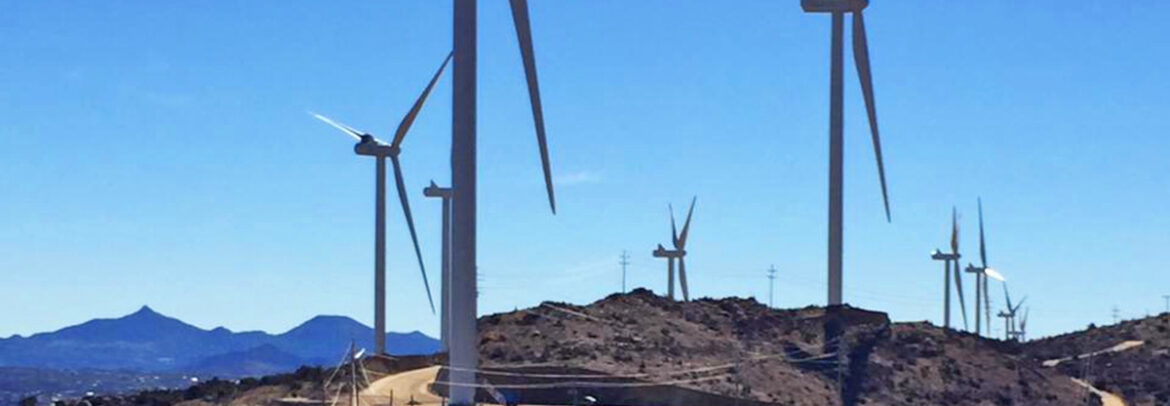 geocim-proyectos-parque-eolico-la-rumorosa-portada