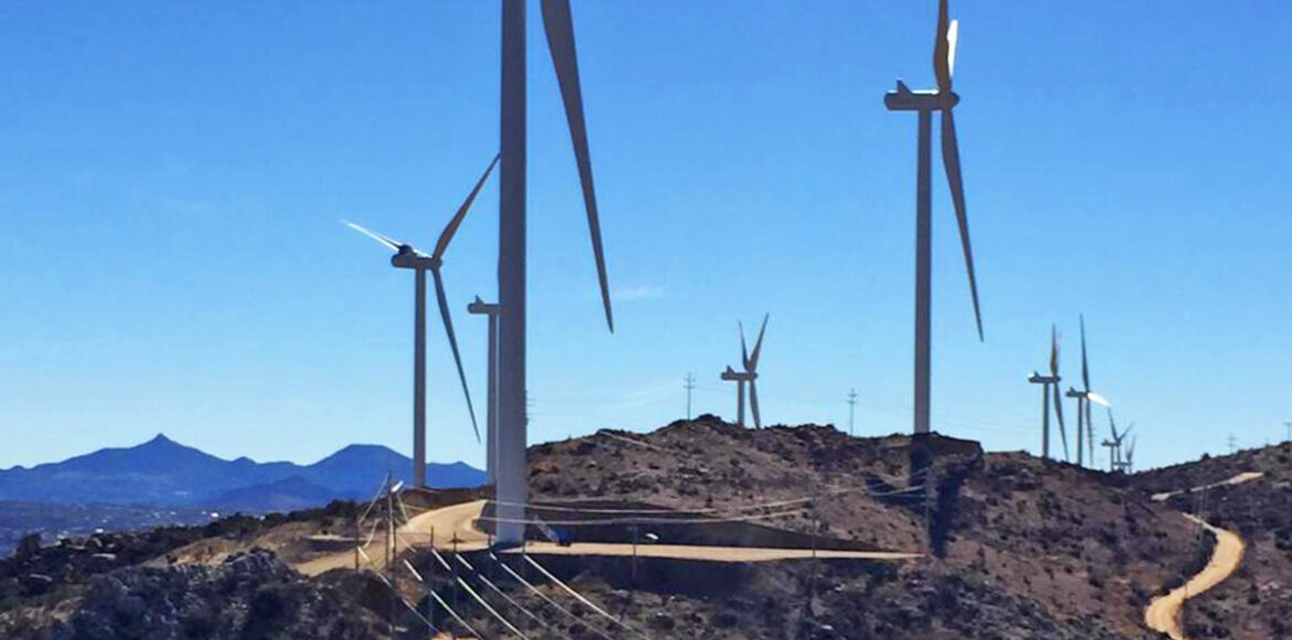 geocim-proyectos-parque-eolico-la-rumorosa-portada