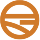geocim-simbolo-gf